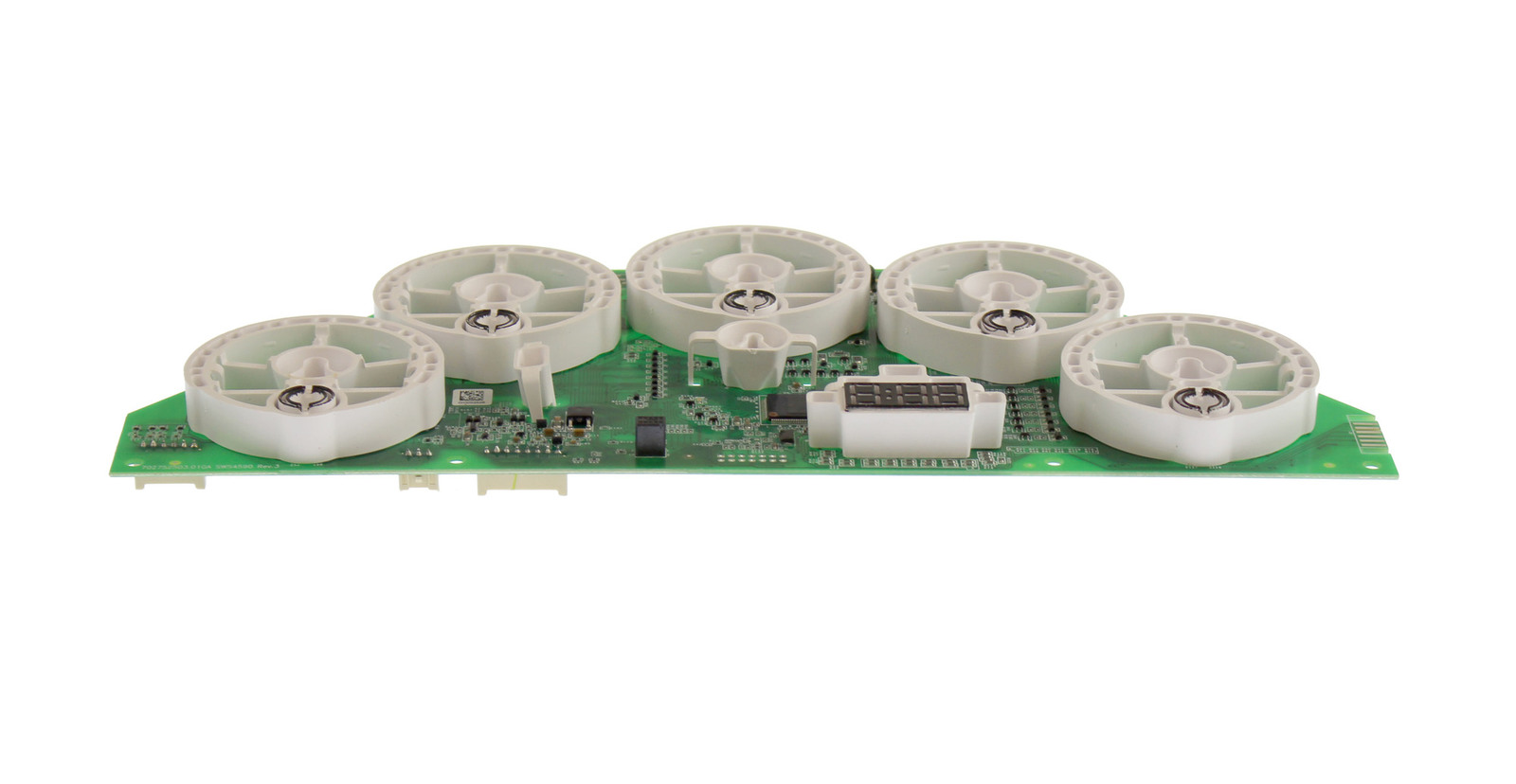 GE WG02F11857