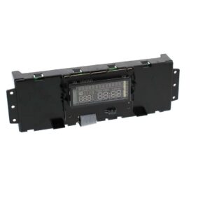 Whirlpool WPW10340695