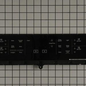 Whirlpool W11267090