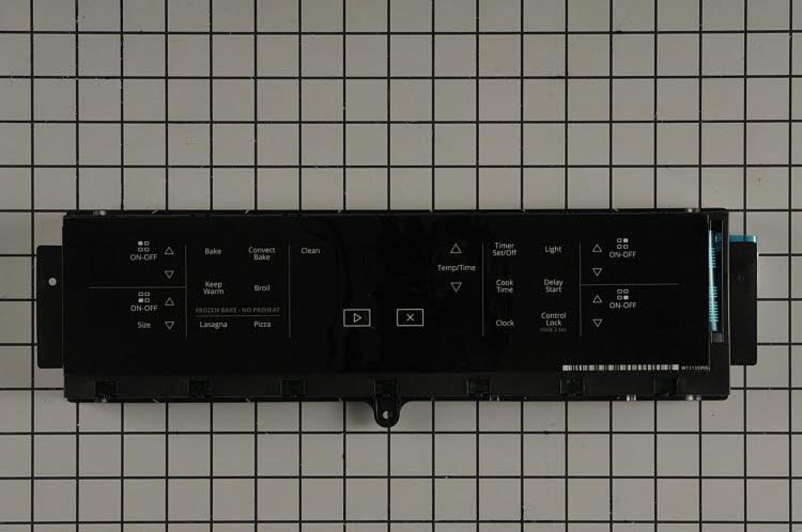 Whirlpool W11267090
