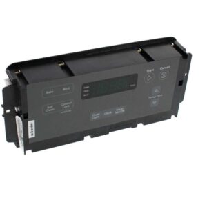 Whirlpool WPW10734612