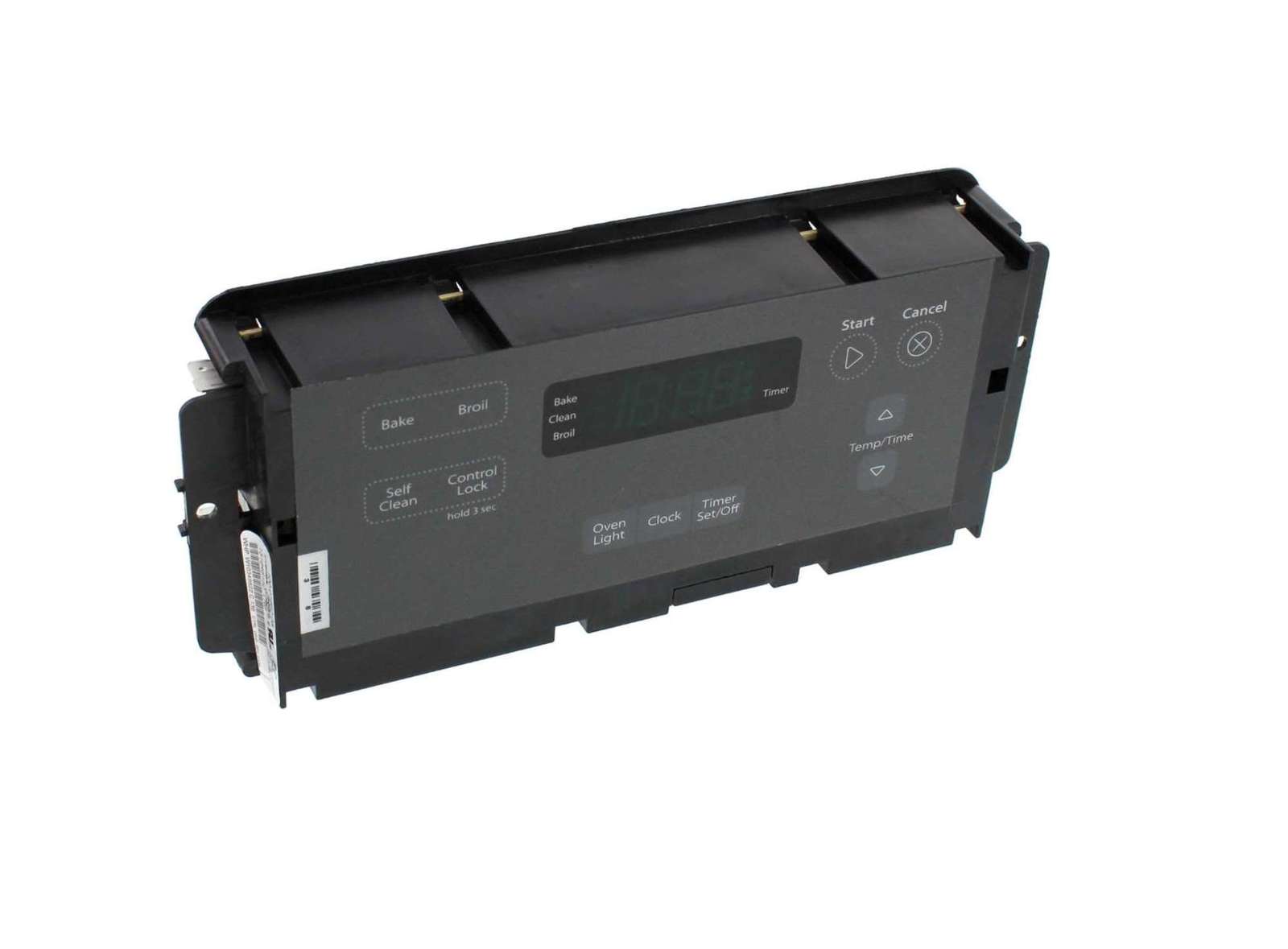 Whirlpool WPW10734612