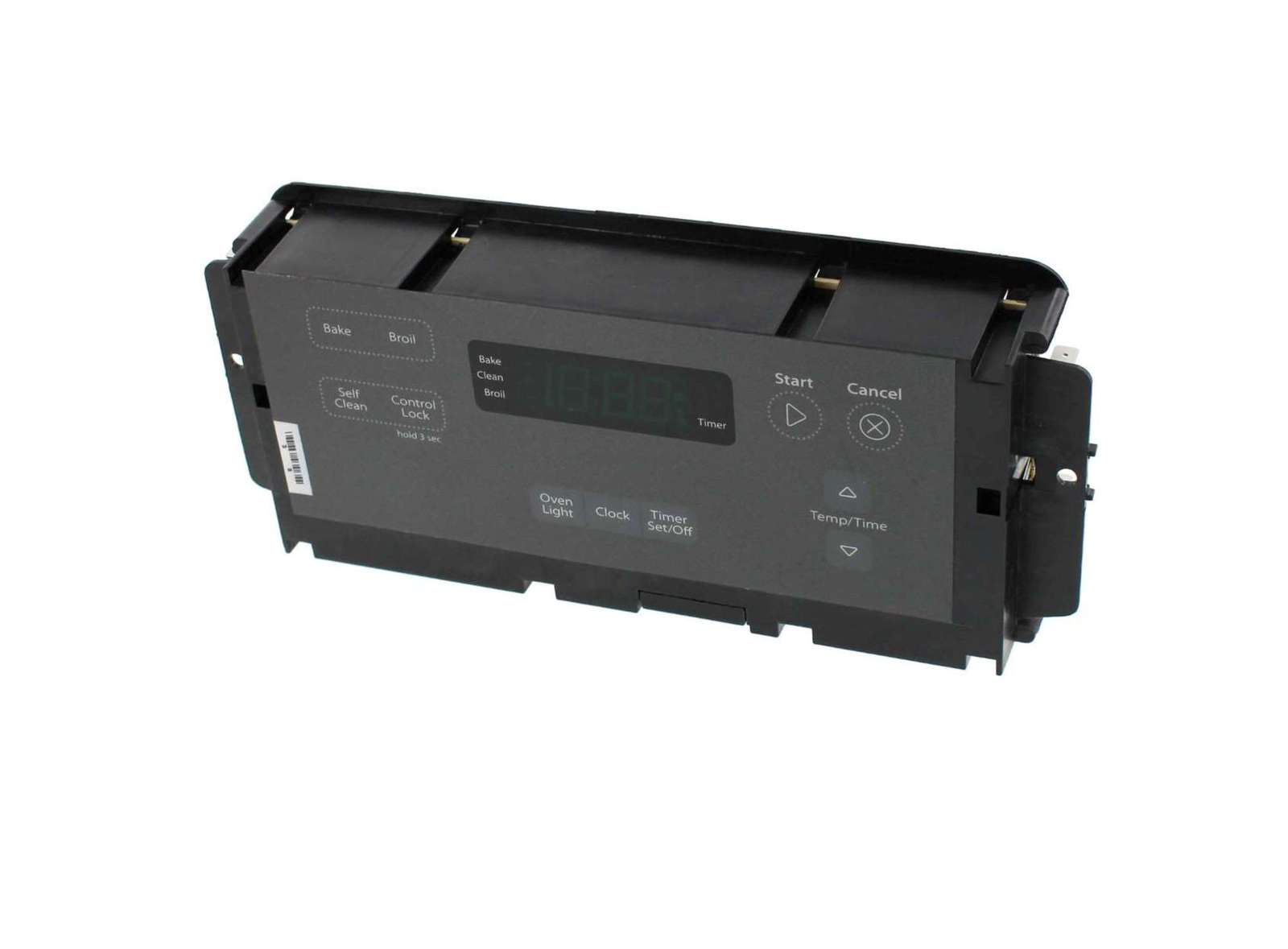 Whirlpool WPW10734612
