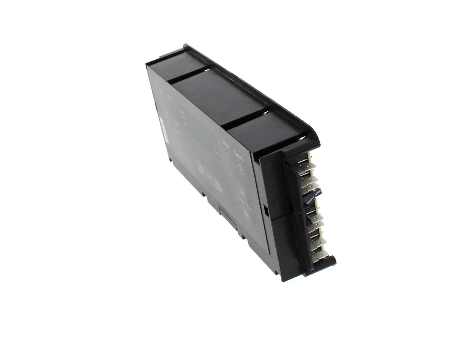 Whirlpool WPW10734612