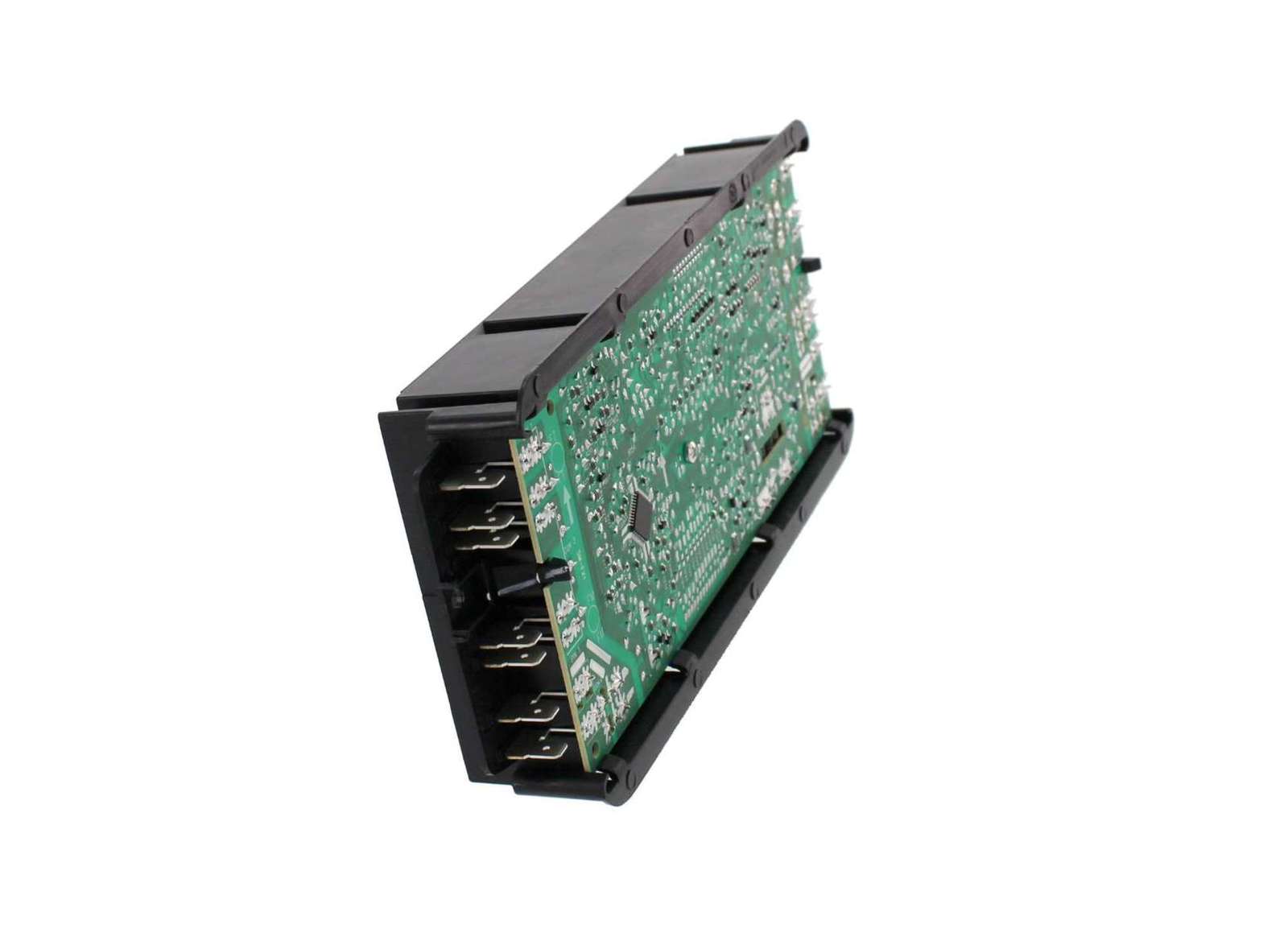 Whirlpool WPW10734612