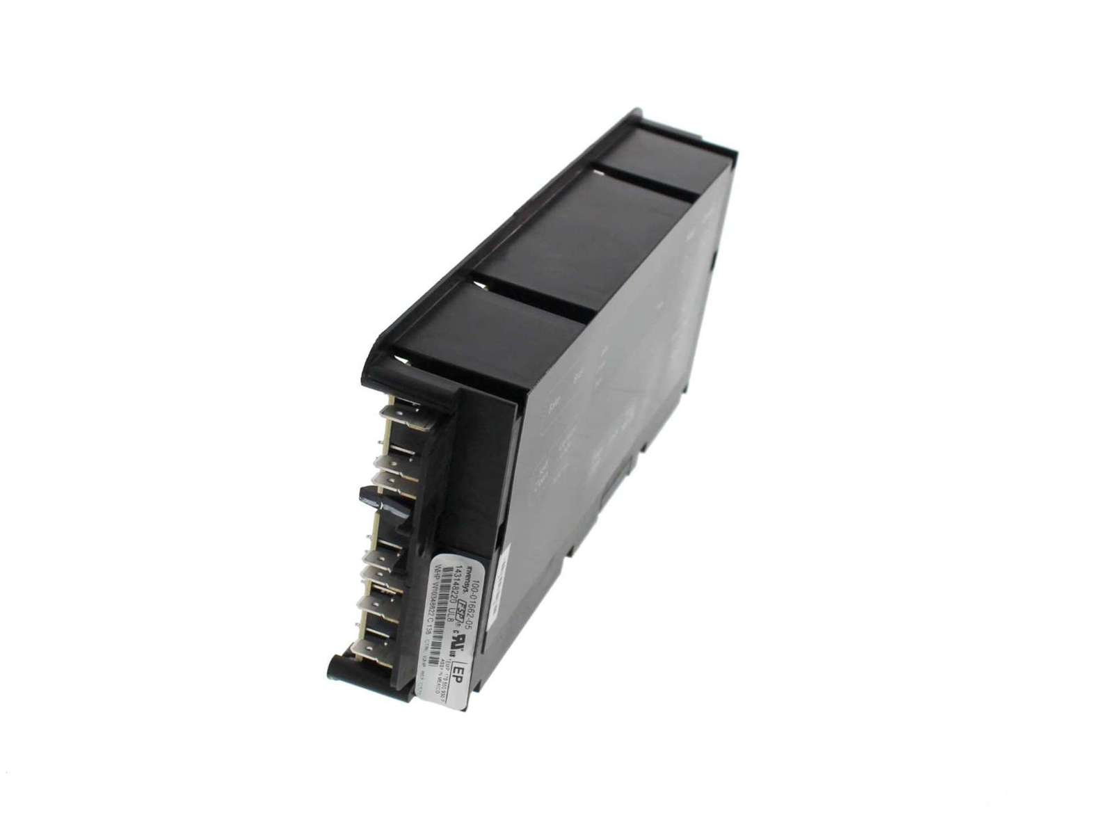 Whirlpool WPW10734612