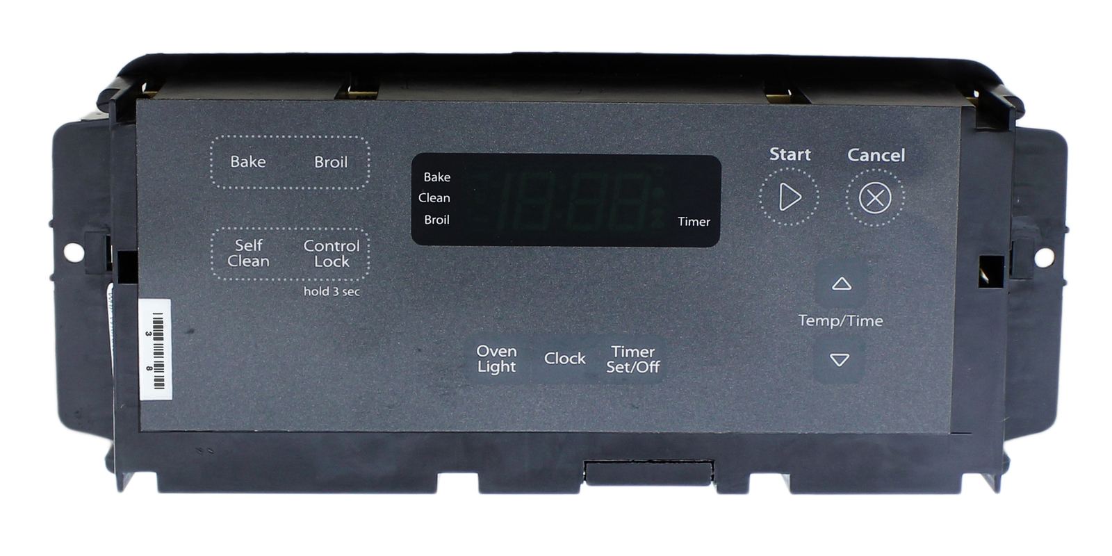 Whirlpool WPW10734612