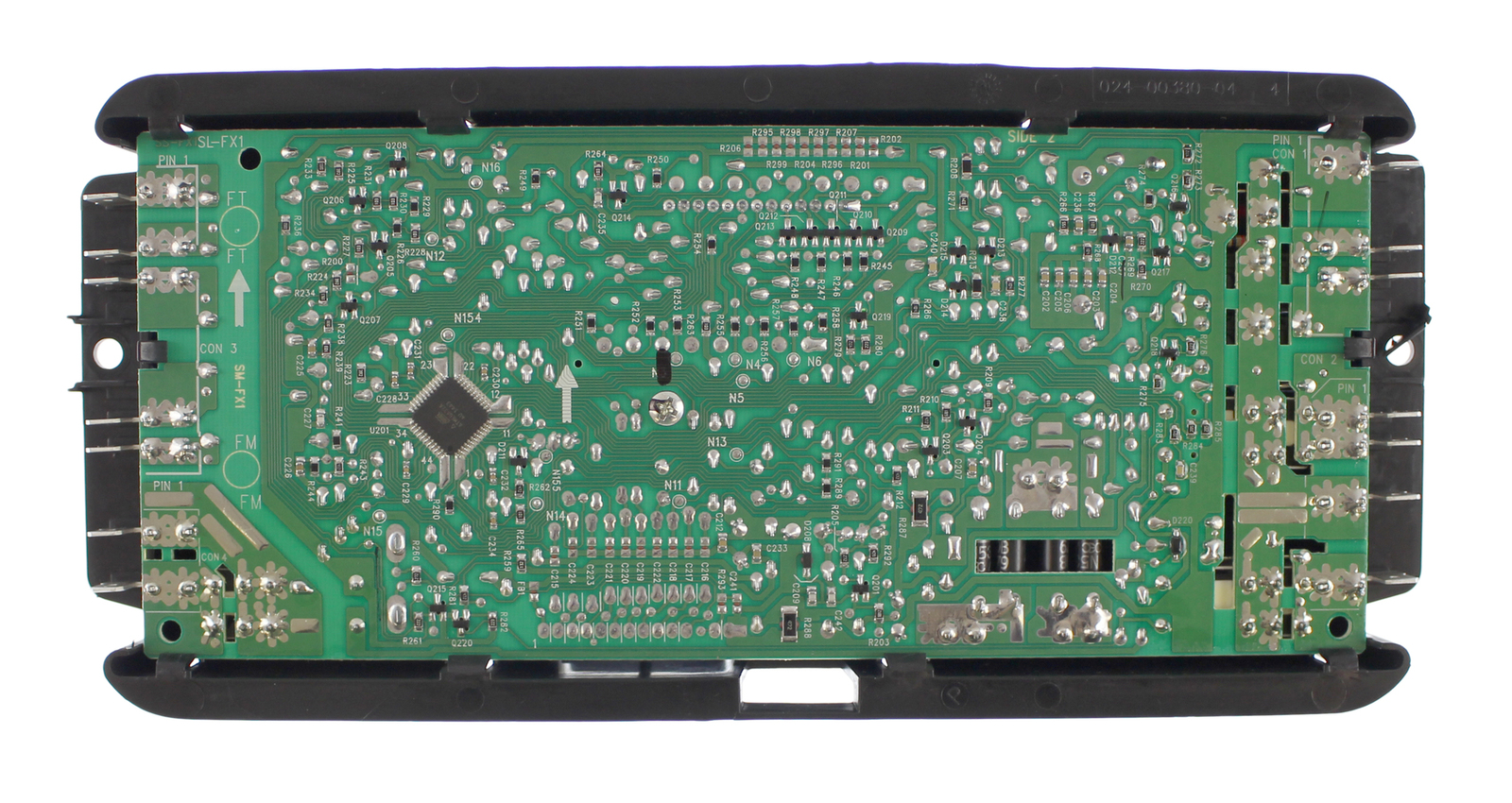 Whirlpool WPW10734612