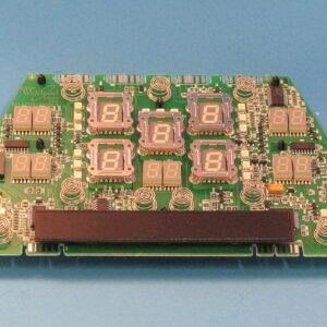 Whirlpool WPW10328453
