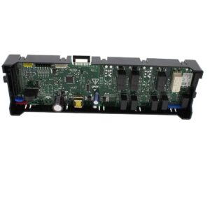 Whirlpool WPW10695609
