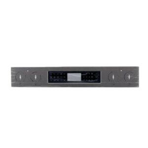 Whirlpool W10921961