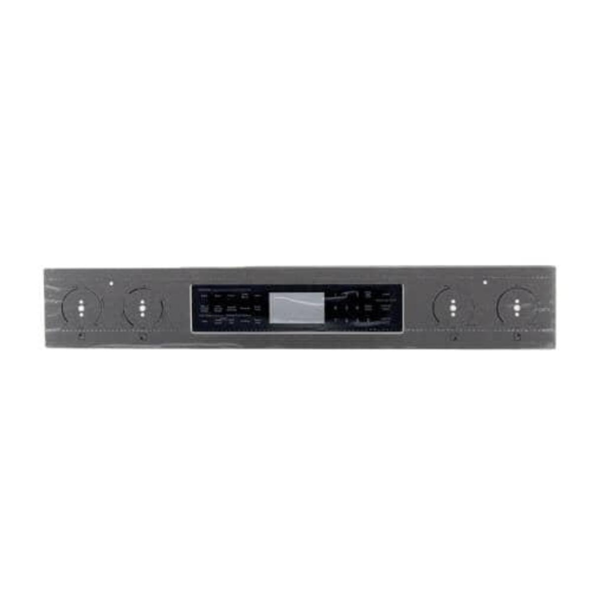 Whirlpool W10921961