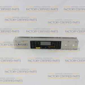 Whirlpool WP5760M373-60