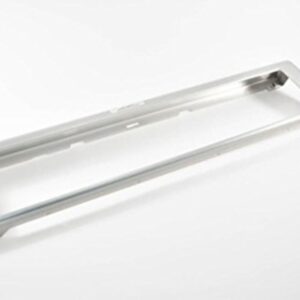 Whirlpool WPW10318550