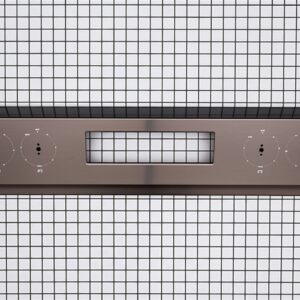 Whirlpool W11184721