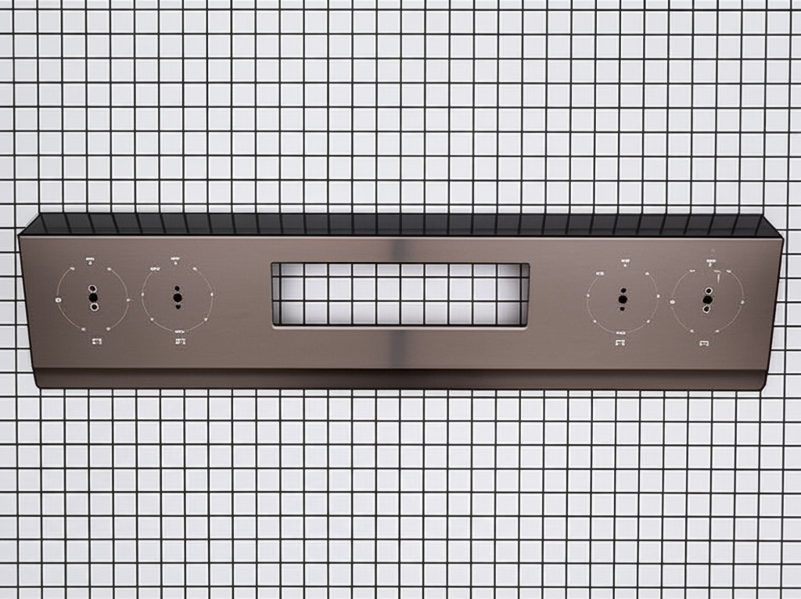 Whirlpool W11184721