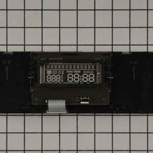 Whirlpool WPW10340311