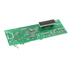 LG EBR74632606