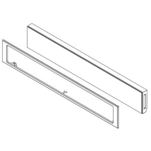 Whirlpool W11428583