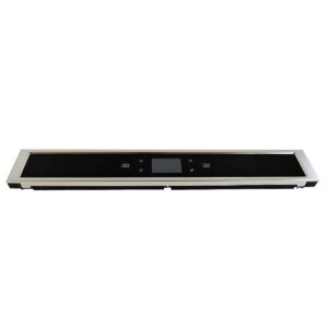 Whirlpool W11296171