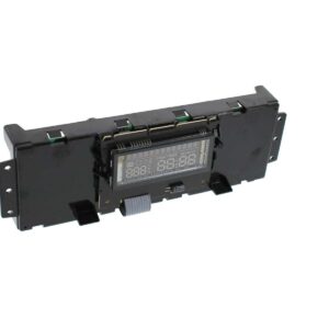 Whirlpool WPW10340694