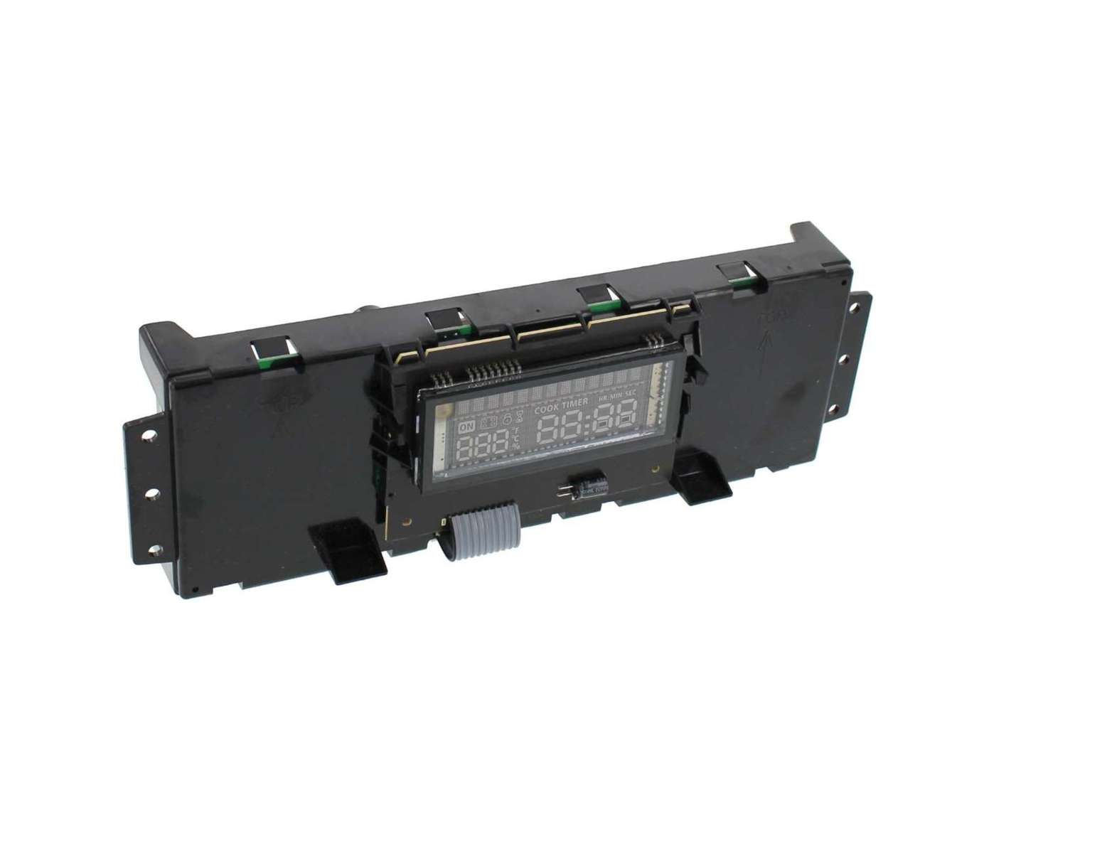Whirlpool WPW10340694