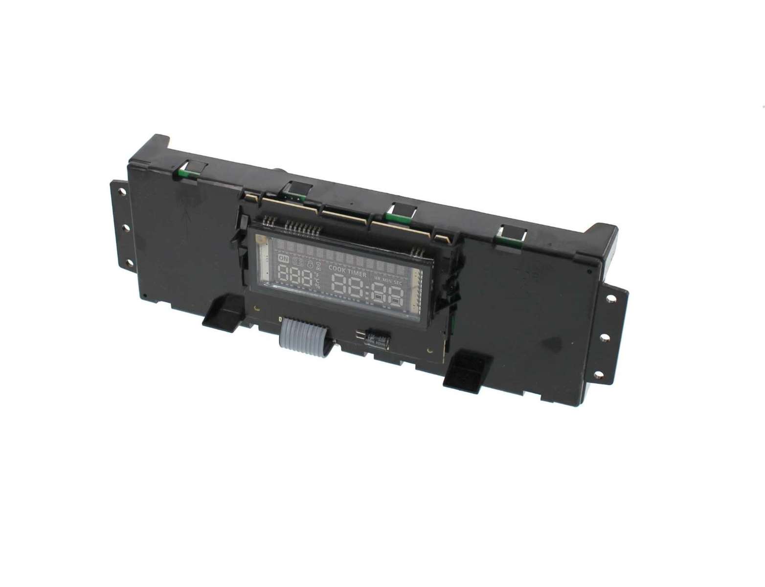 Whirlpool WPW10340694