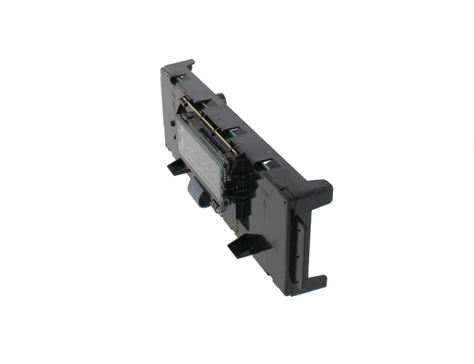 Whirlpool WPW10340694