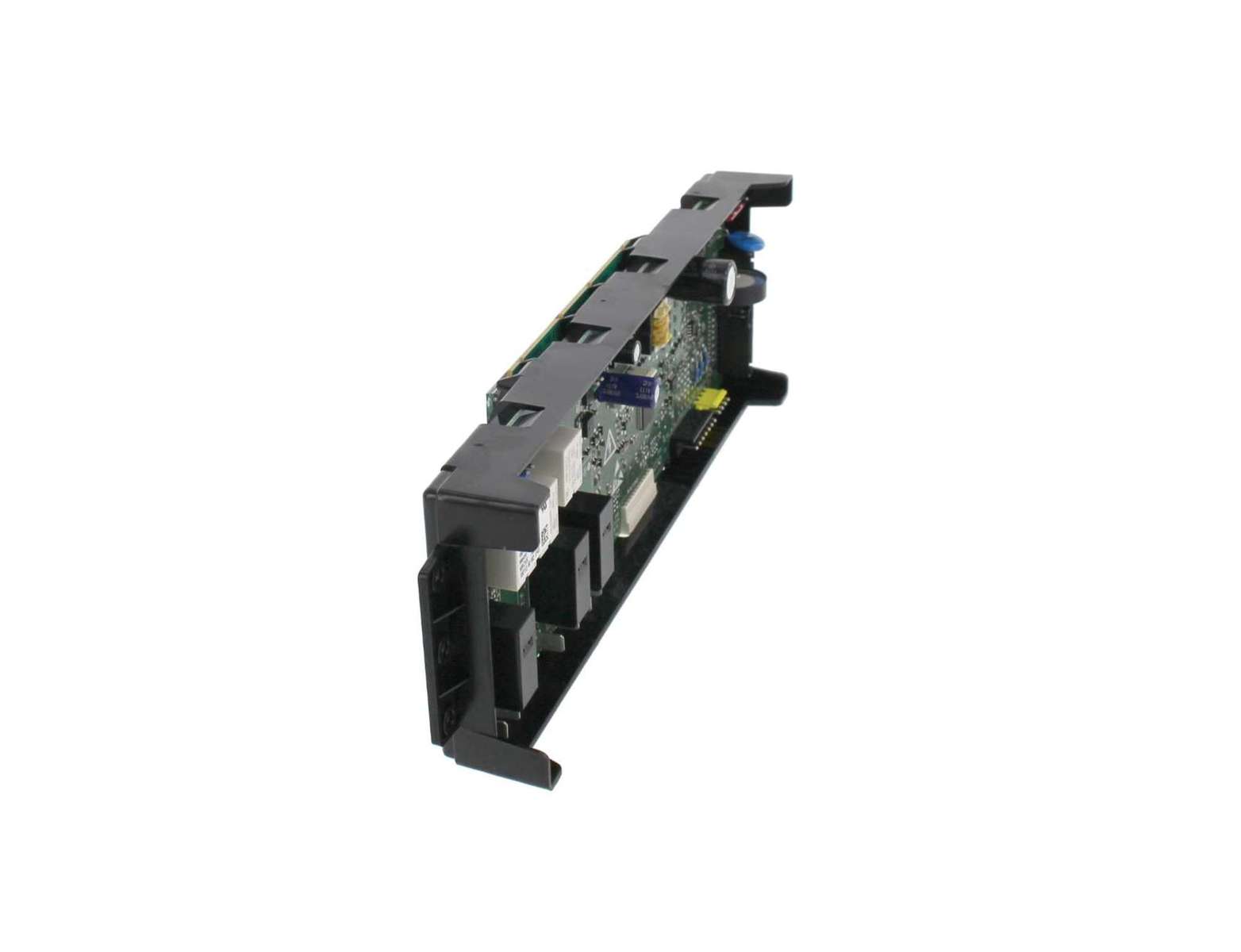 Whirlpool WPW10340694