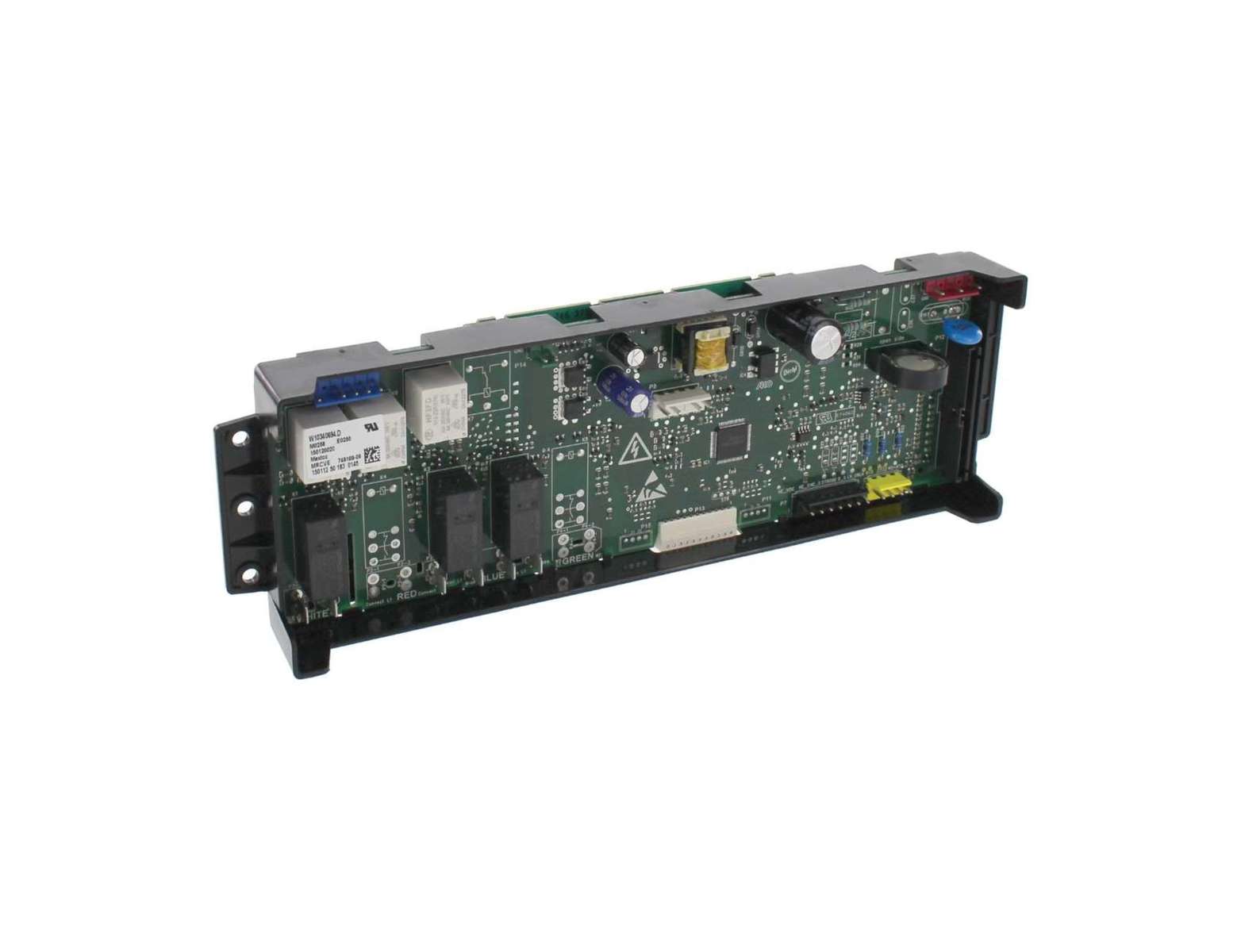 Whirlpool WPW10340694