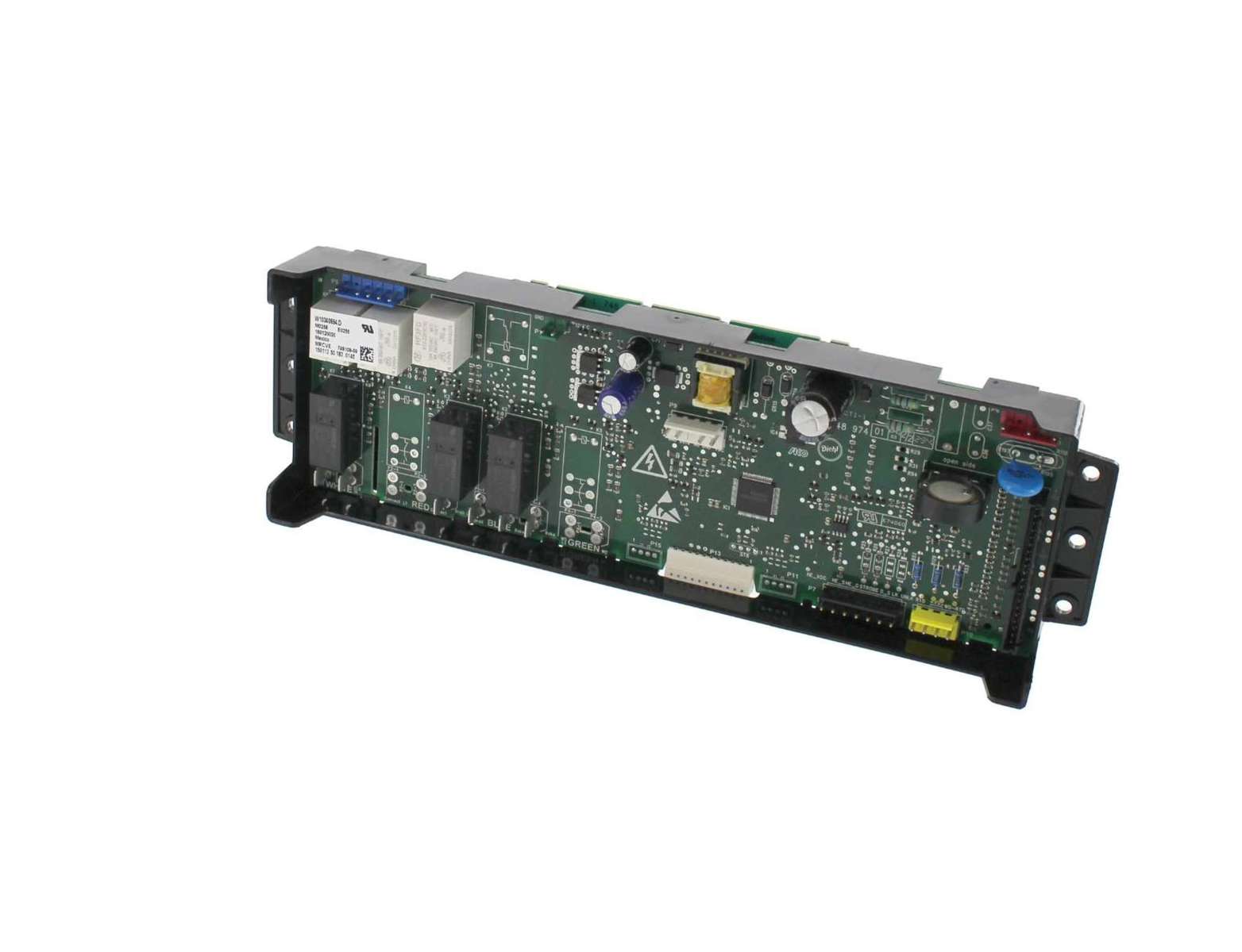 Whirlpool WPW10340694