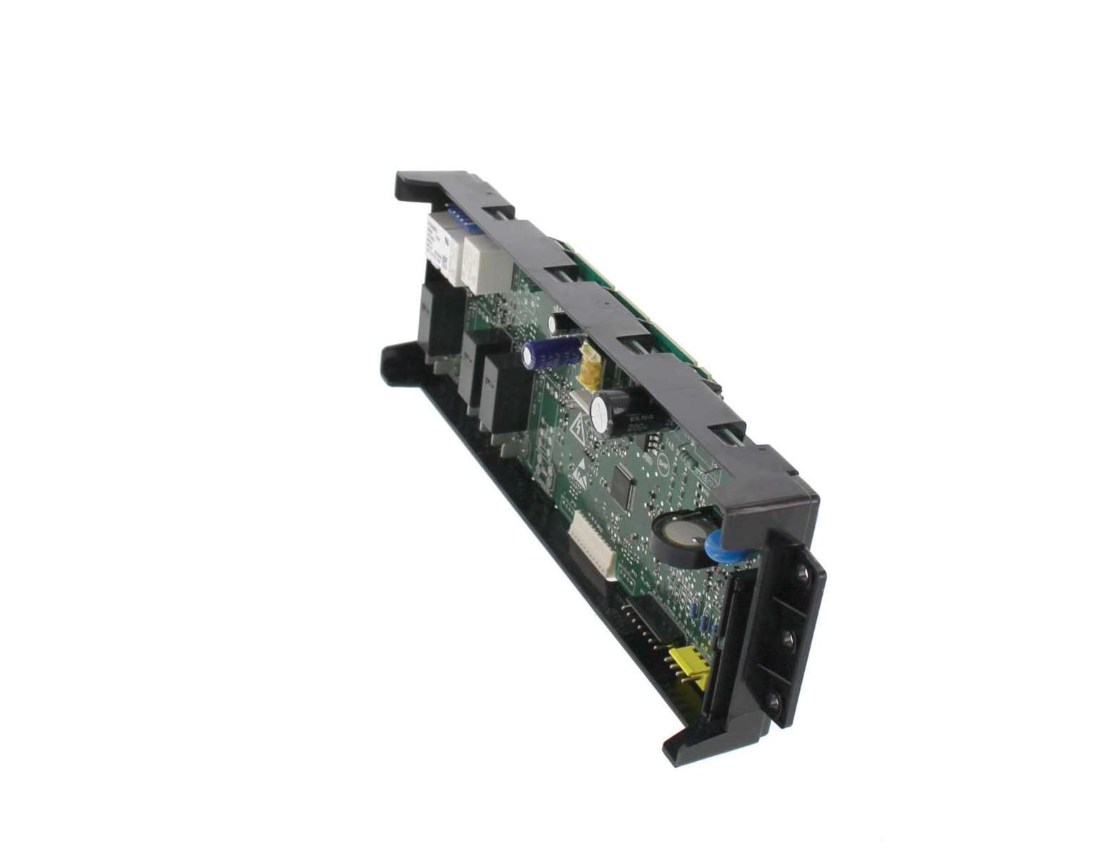 Whirlpool WPW10340694