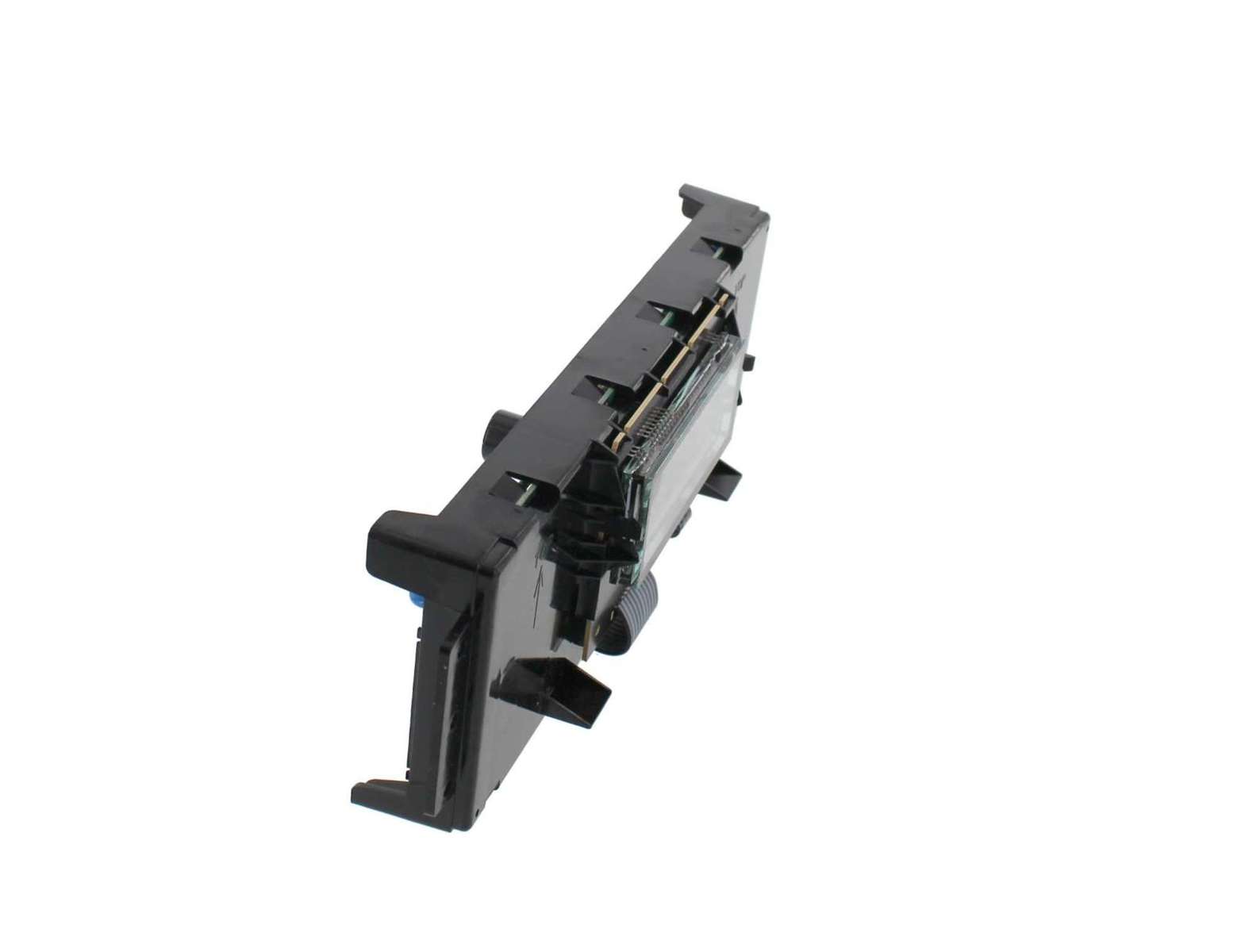 Whirlpool WPW10340694
