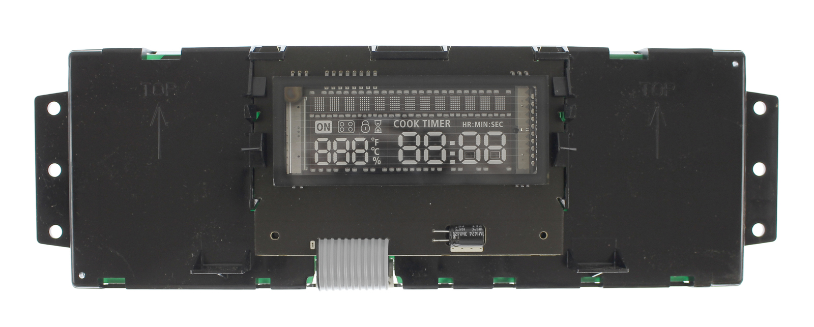 Whirlpool WPW10340694