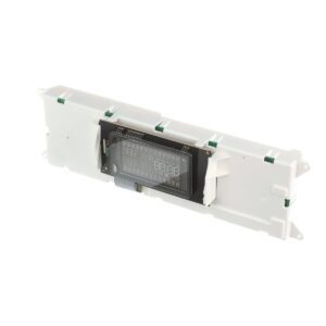 Whirlpool WPW10778305