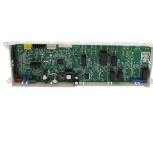 Whirlpool W11088878