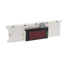 Whirlpool W11088874