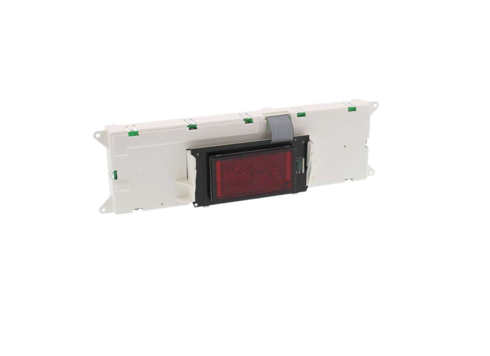 Whirlpool W11088874