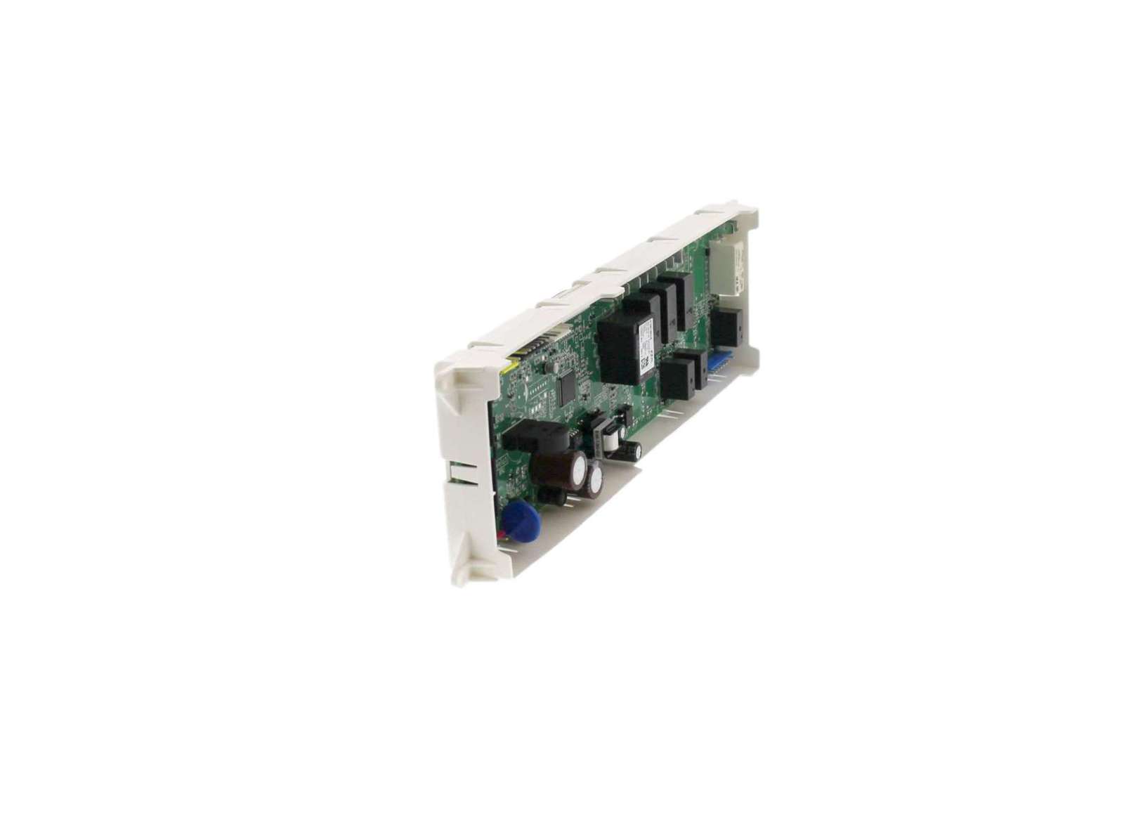 Whirlpool W11088874
