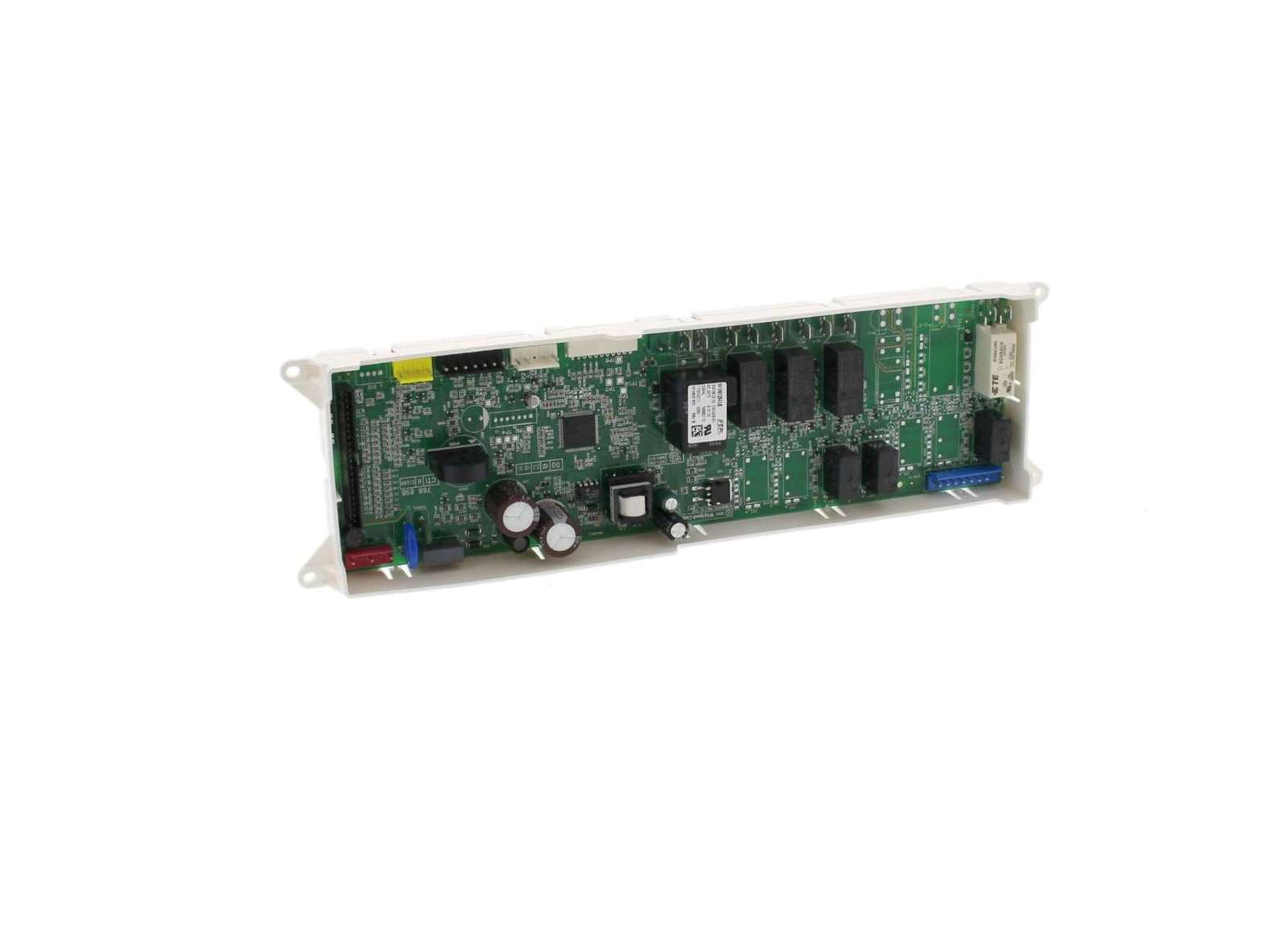 Whirlpool W11088874