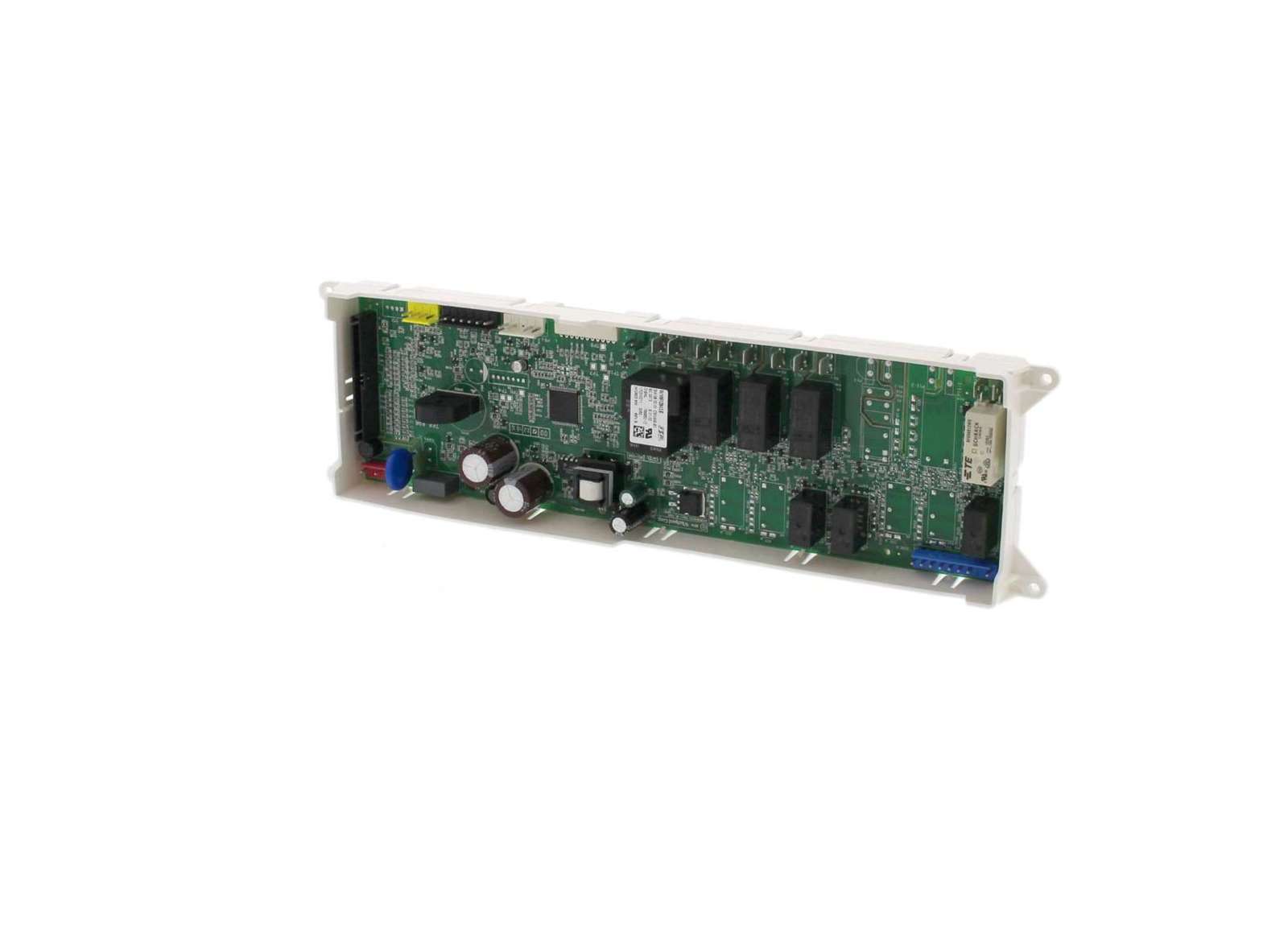 Whirlpool W11088874