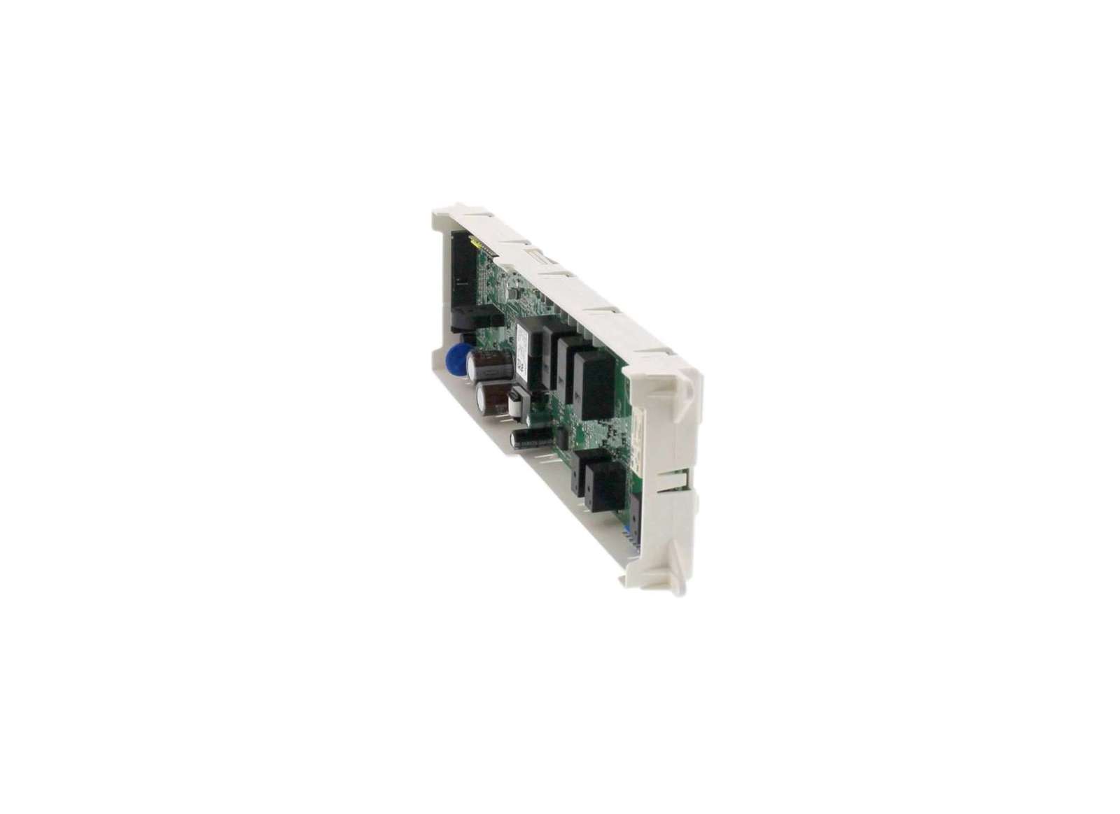Whirlpool W11088874