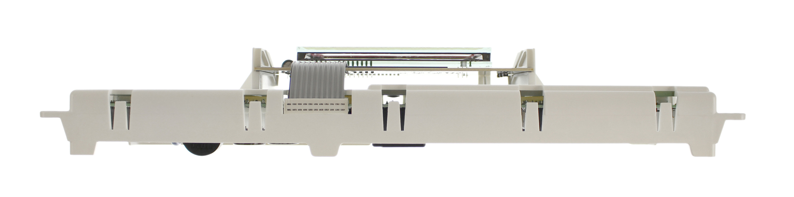 Whirlpool W11088874