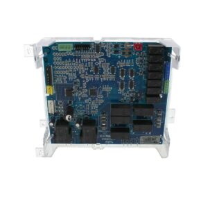 Whirlpool WPW10496836