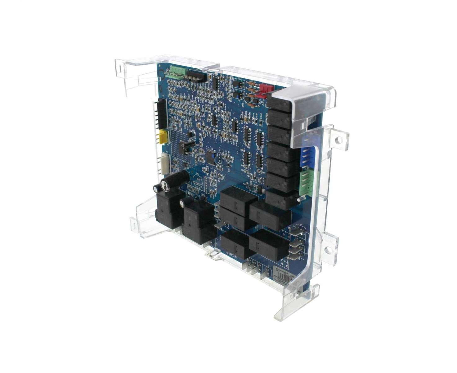 Whirlpool WPW10496836