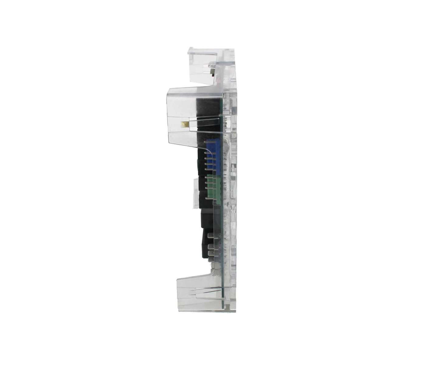 Whirlpool WPW10496836