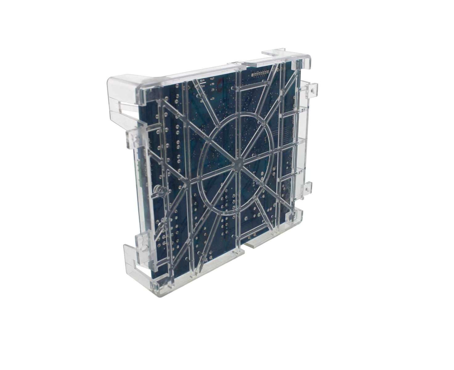 Whirlpool WPW10496836