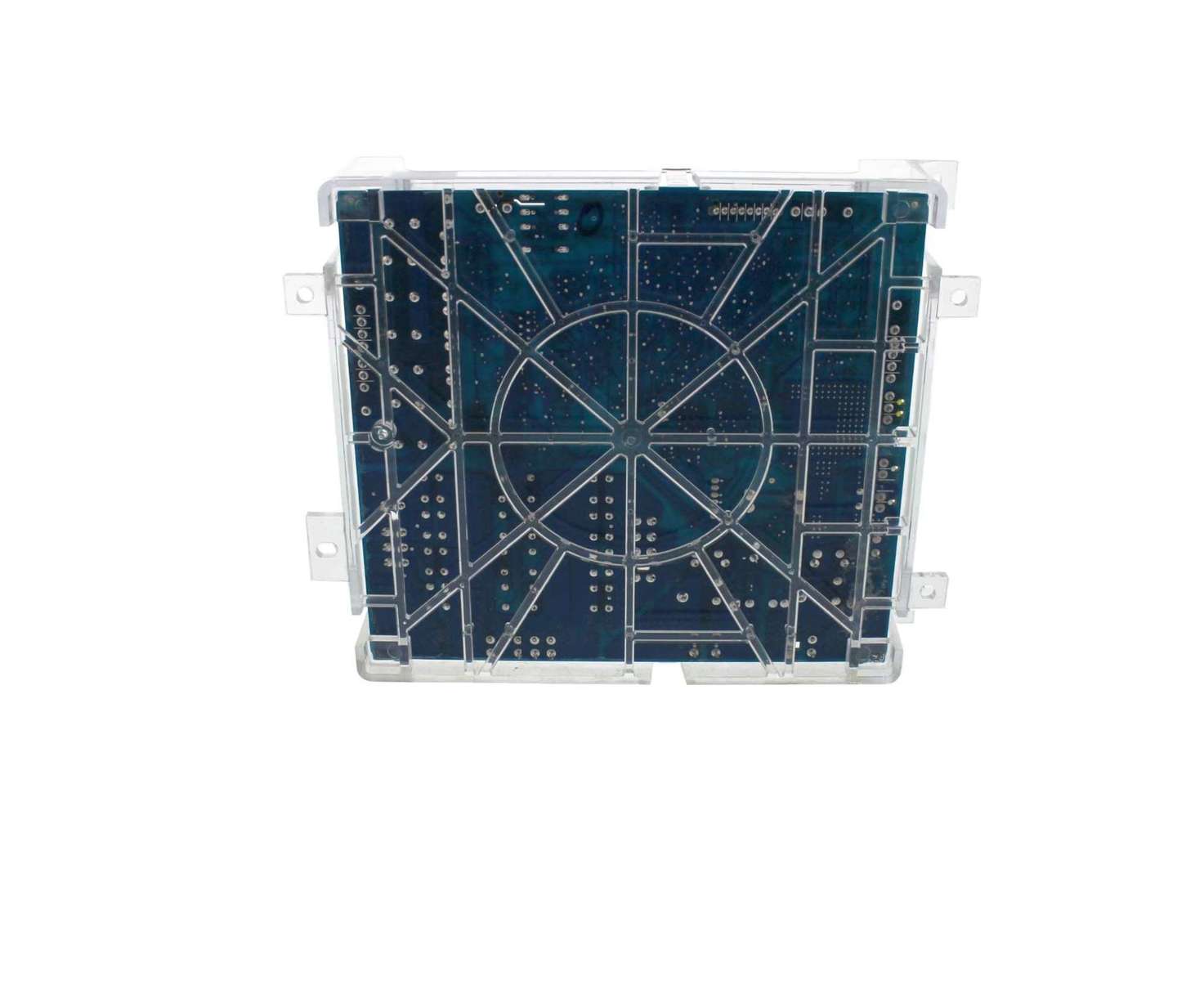 Whirlpool WPW10496836
