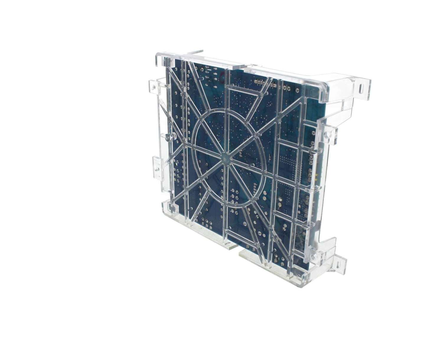 Whirlpool WPW10496836