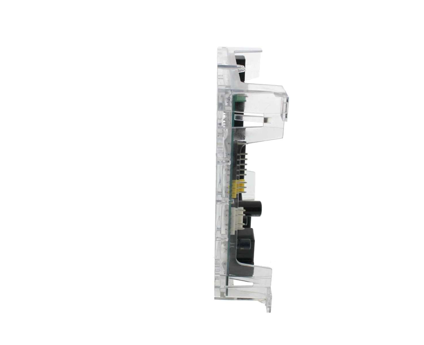 Whirlpool WPW10496836